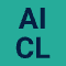 AI Career Launch