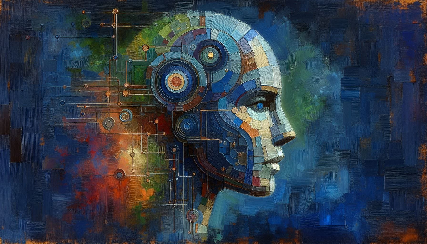AI Career Launch