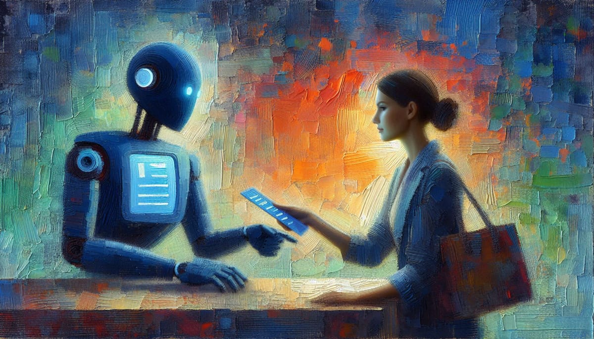 AI Fundamentals