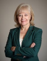 Cheryl Simpson