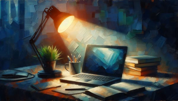 The Job Search & Career AI Tool Spotlight for September 2025